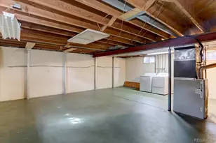 9535 W Kentucky Ave, Lakewood, CO 80226 - Photo 25