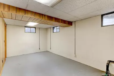 9535 W Kentucky Avenue, Lakewood, CO 80226 - Photo 27