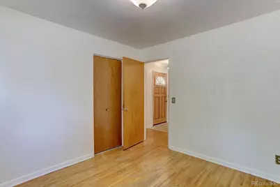 9535 W Kentucky Avenue, Lakewood, CO 80226 - Photo 23