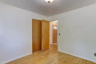 9535 W Kentucky Ave, Lakewood, CO 80226 - Photo 23