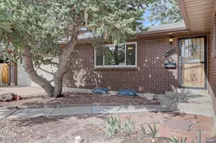 9535 W Kentucky Ave, Lakewood, CO 80226 - Photo 1