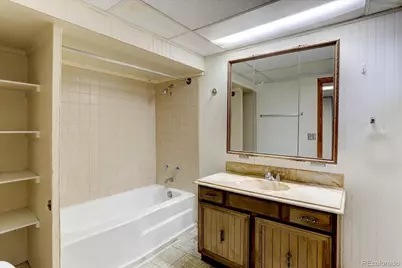 9535 W Kentucky Avenue, Lakewood, CO 80226 - Photo 29