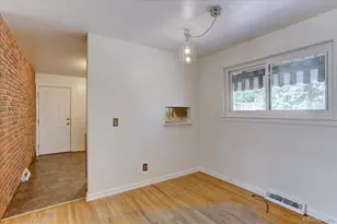 9535 W Kentucky Ave, Lakewood, CO 80226 - Photo 9
