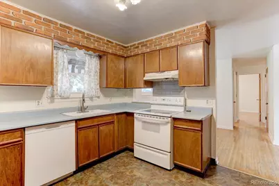 9535 W Kentucky Avenue, Lakewood, CO 80226 - Photo 13