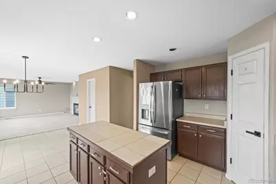 13267 Columbine Circle, Thornton, CO 80241 - Photo 15