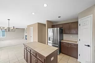 13267 Columbine Cir, Thornton, CO 80241 - Photo 15