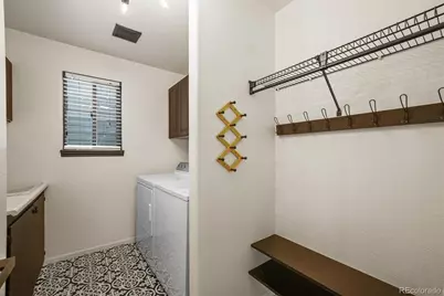 13267 Columbine Circle, Thornton, CO 80241 - Photo 17