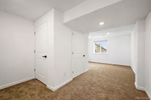 13267 Columbine Cir, Thornton, CO 80241 - Photo 41