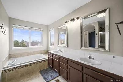 13267 Columbine Circle, Thornton, CO 80241 - Photo 29