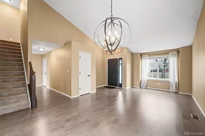 13267 Columbine Circle, Thornton, CO 80241 - Photo 7
