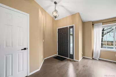 13267 Columbine Circle, Thornton, CO 80241 - Photo 5