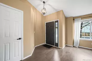13267 Columbine Cir, Thornton, CO 80241 - Photo 5