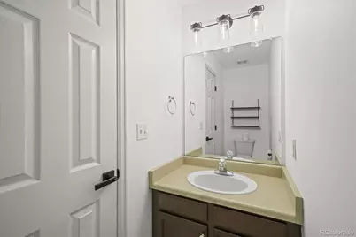 13267 Columbine Circle, Thornton, CO 80241 - Photo 19