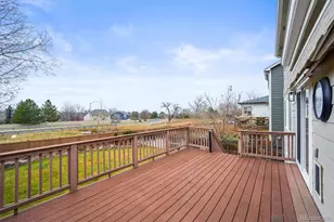 13267 Columbine Cir, Thornton, CO 80241 - Photo 21