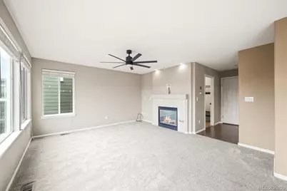 13267 Columbine Circle, Thornton, CO 80241 - Photo 11