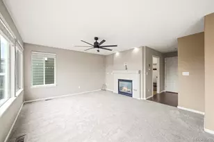 13267 Columbine Cir, Thornton, CO 80241 - Photo 11