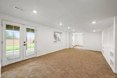 13267 Columbine Circle, Thornton, CO 80241 - Photo 43