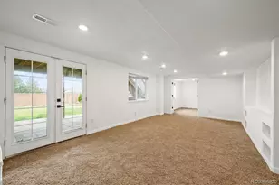 13267 Columbine Cir, Thornton, CO 80241 - Photo 43