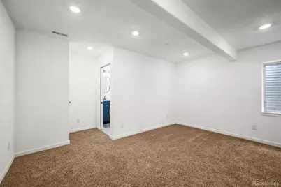 13267 Columbine Circle, Thornton, CO 80241 - Photo 45