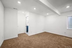 13267 Columbine Cir, Thornton, CO 80241 - Photo 45