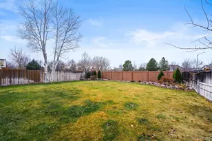 13267 Columbine Cir, Thornton, CO 80241 - Photo 49