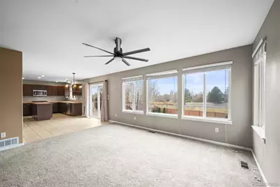 13267 Columbine Circle, Thornton, CO 80241 - Photo 9