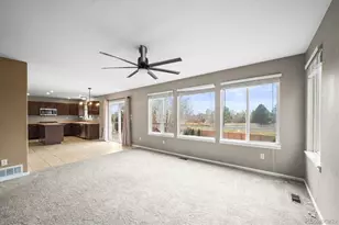 13267 Columbine Cir, Thornton, CO 80241 - Photo 9