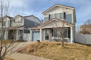 4315 Orleans St, Denver, CO 80249 - Photo 13