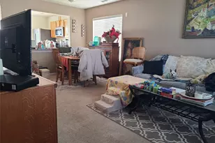 4315 Orleans St, Denver, CO 80249 - Photo 3