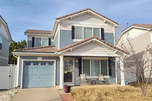 4315 Orleans St, Denver, CO 80249 - Photo 1