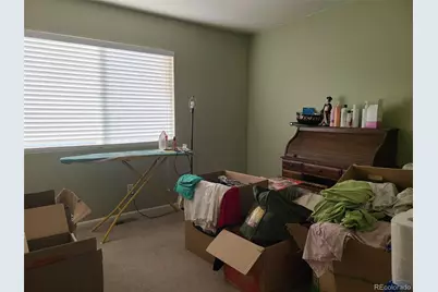 4315 Orleans Street, Denver, CO 80249 - Photo 9