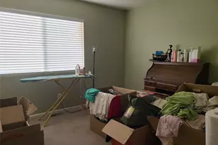 4315 Orleans St, Denver, CO 80249 - Photo 9