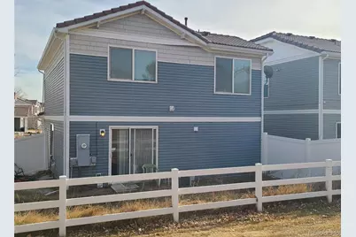 4315 Orleans Street, Denver, CO 80249 - Photo 15