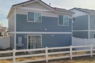 4315 Orleans St, Denver, CO 80249 - Photo 15