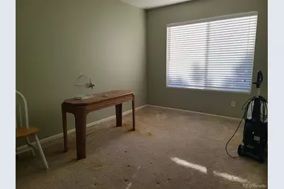 4315 Orleans Street, Denver, CO 80249 - Photo 11