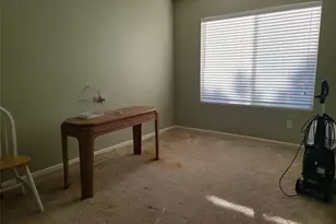 4315 Orleans St, Denver, CO 80249 - Photo 11