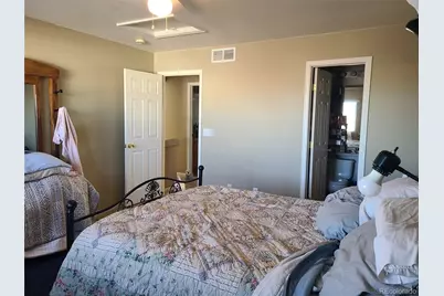 4315 Orleans Street, Denver, CO 80249 - Photo 7