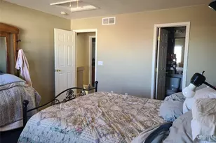 4315 Orleans St, Denver, CO 80249 - Photo 7