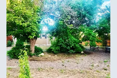 19156 E Arizona Place, Aurora, CO 80017 - Photo 13