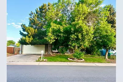 19156 E Arizona Place, Aurora, CO 80017 - Photo 3