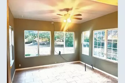 19156 E Arizona Place, Aurora, CO 80017 - Photo 7