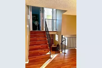 19156 E Arizona Place, Aurora, CO 80017 - Photo 5