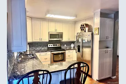 19156 E Arizona Place, Aurora, CO 80017 - Photo 1