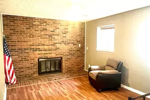19156 E Arizona Pl, Aurora, CO 80017 - Photo 9