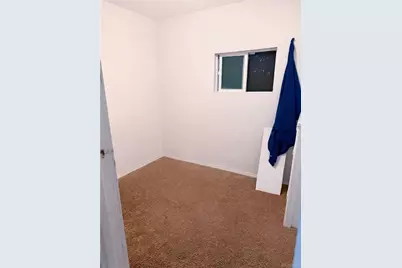19156 E Arizona Place, Aurora, CO 80017 - Photo 17