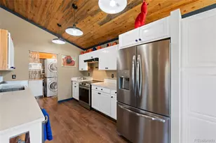 74 Gcr 1013, Kremmling, CO 80459 - Photo 5