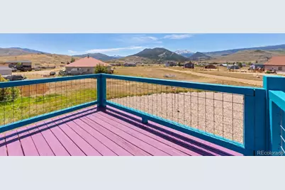 74 Gcr 1013, Kremmling, CO 80459 - Photo 21