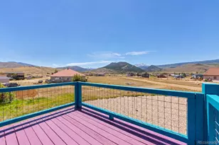 74 Gcr 1013, Kremmling, CO 80459 - Photo 21