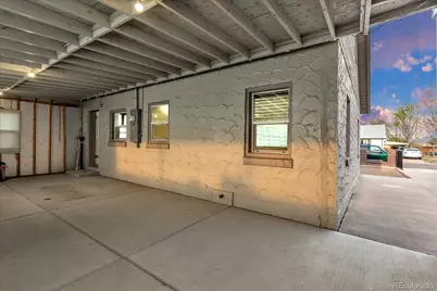 5031 Steele Street, Denver, CO 80216 - Photo 11