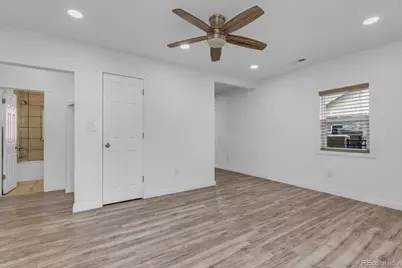 5031 Steele Street, Denver, CO 80216 - Photo 3